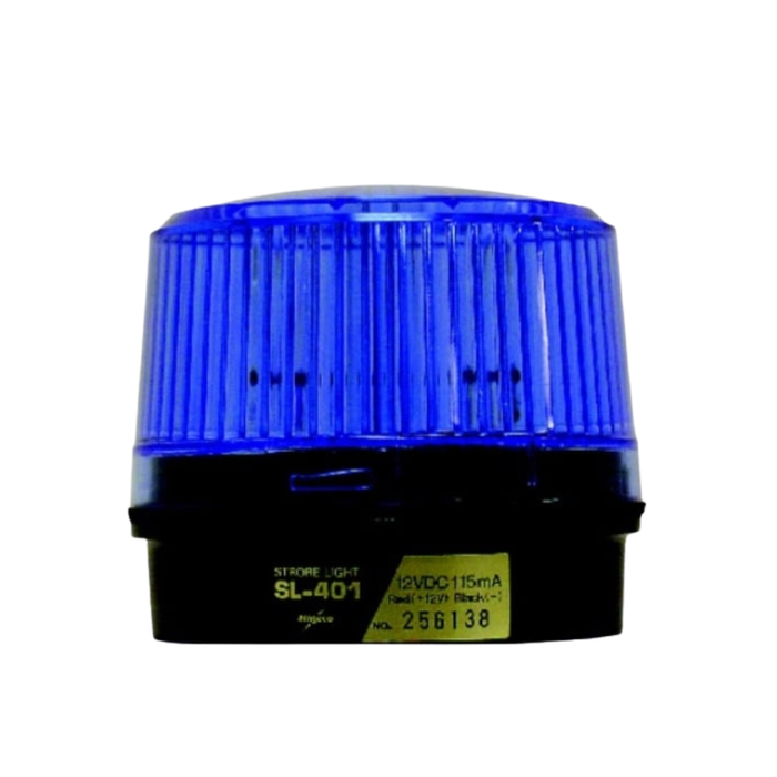 SL-401-B POTTER