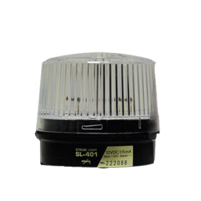 SL-401-C POTTER