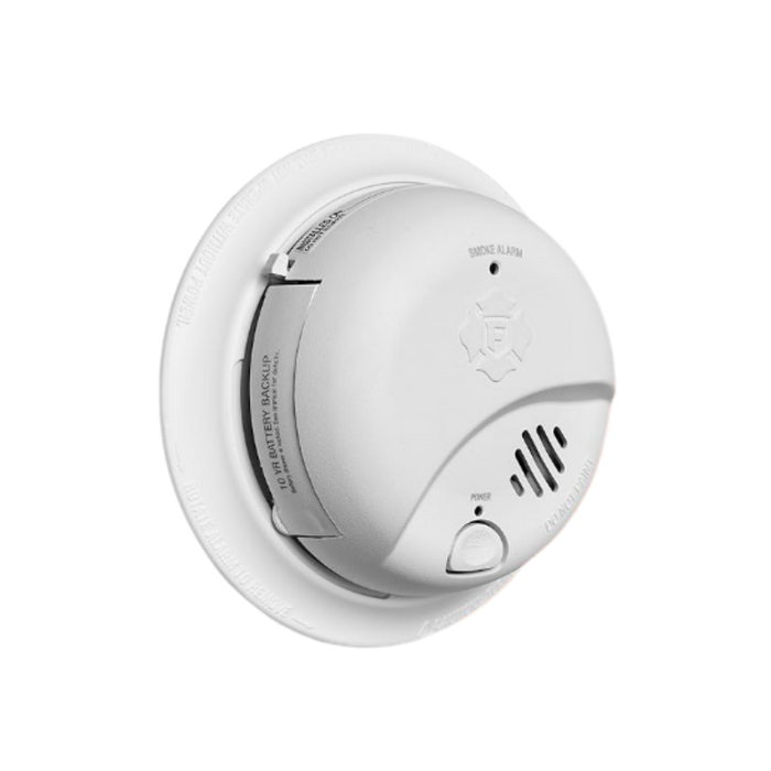 FIRST ALERT SMI105-AC