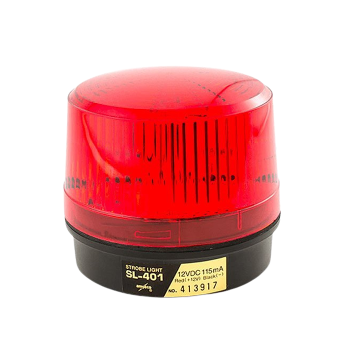 SL-401-R POTTER