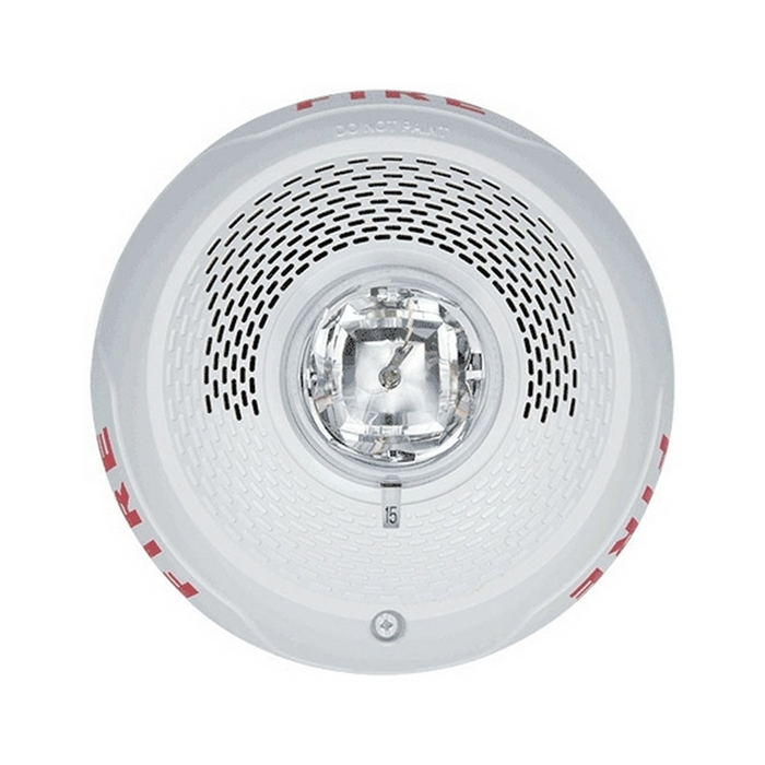 SPCWKL SYSTEM SENSOR