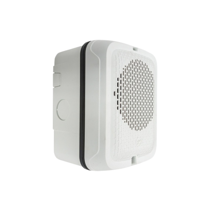 SPWKL SYSTEM SENSOR