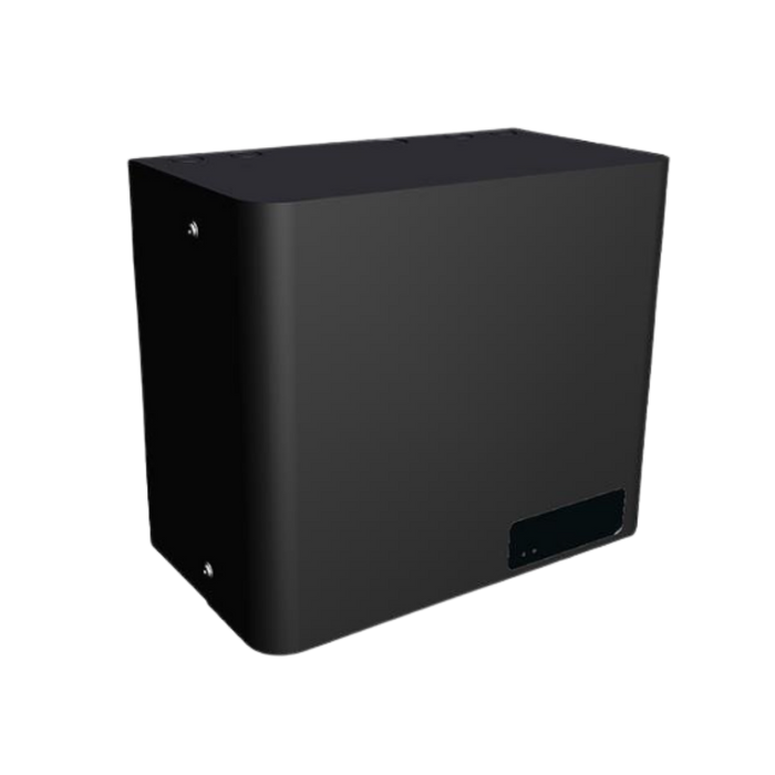 VPS-250-STX5 VESDA