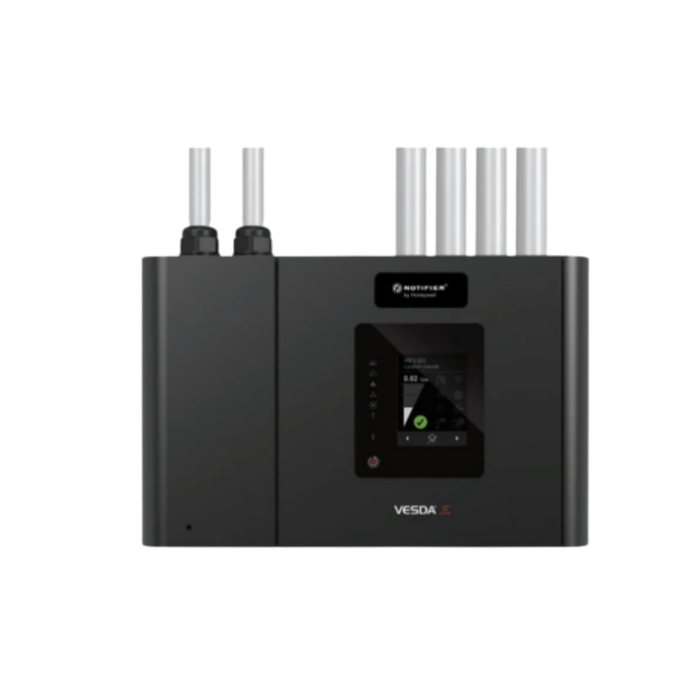 VEP-A10-P-NTF-VN VESDA