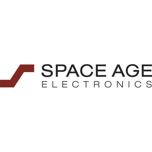 PR-3 SPACE AGE