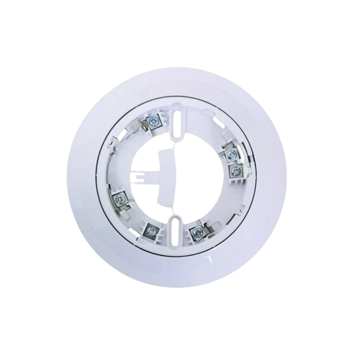 MIX-4001 MIRCOM