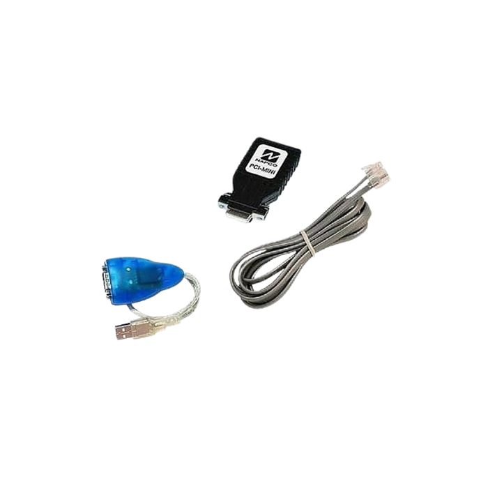 PCI-MINI-USB NAPCO