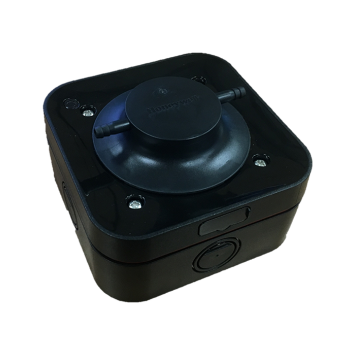 XCL-VEA-CH4-RA VESDA