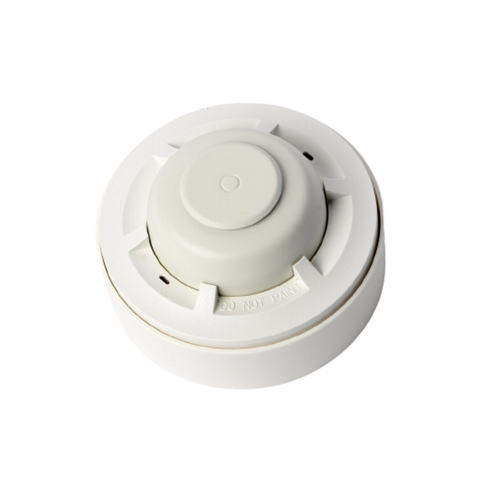 5809SS HONEYWELL