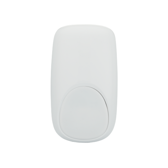 DT8050A-SN HONEYWELL