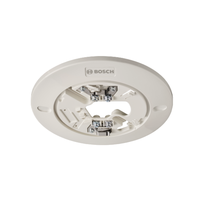 FCA-350-B6 BOSCH