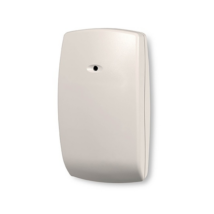 FG1625SN HONEYWELL