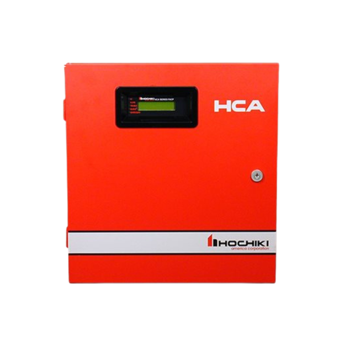 HCA-8/240V HOCHIKI