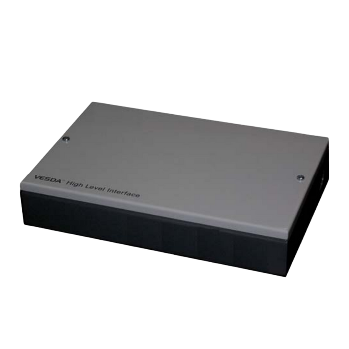 VHX-1420-HFS VESDA