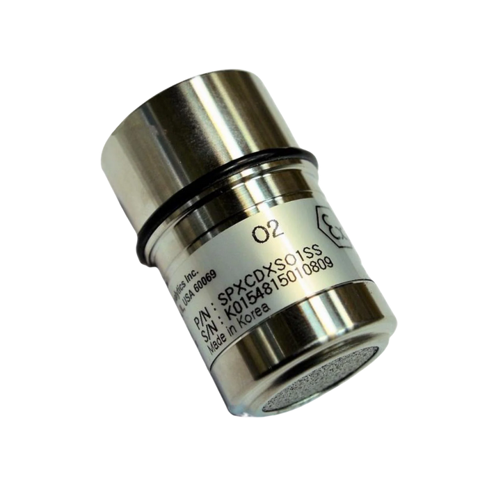 SPXCDXSO1SS HONEYWELL