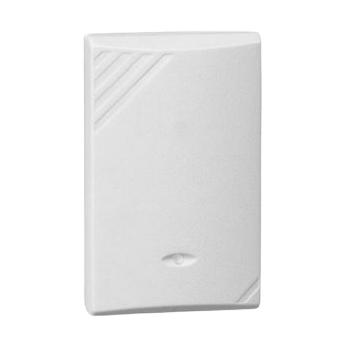 VPLEX-VSI HONEYWELL