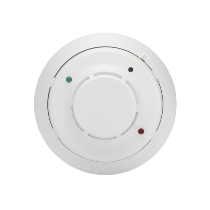 5193SDT HONEYWELL