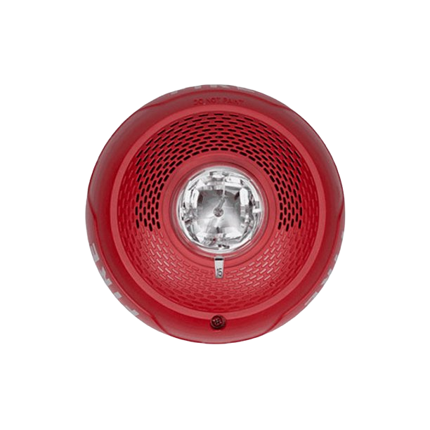 SYSTEM SENSOR SPSCRL-BP10