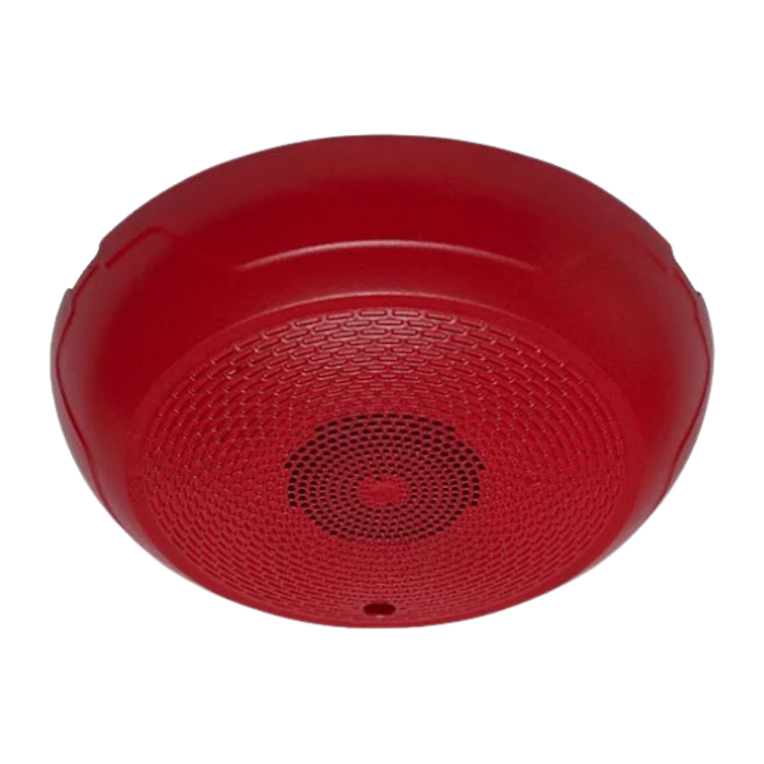 HCRL-LF-BP10 SYSTEM SENSOR