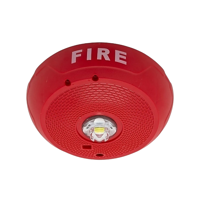 SCRLED-BP10 SYSTEM SENSOR