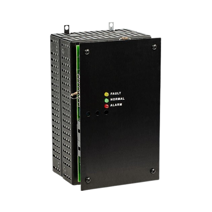 EVX-50E POTTER
