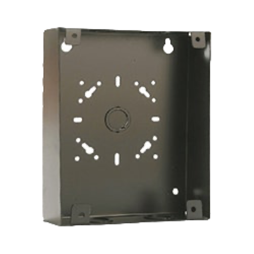 5000-009 FIRERAY