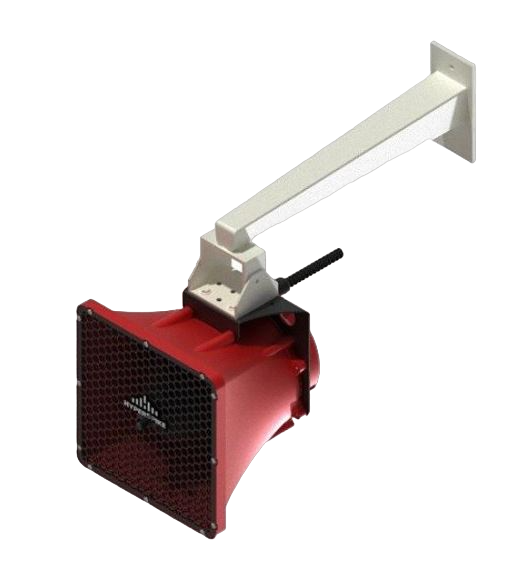72377B-801 HYPERSPIKE