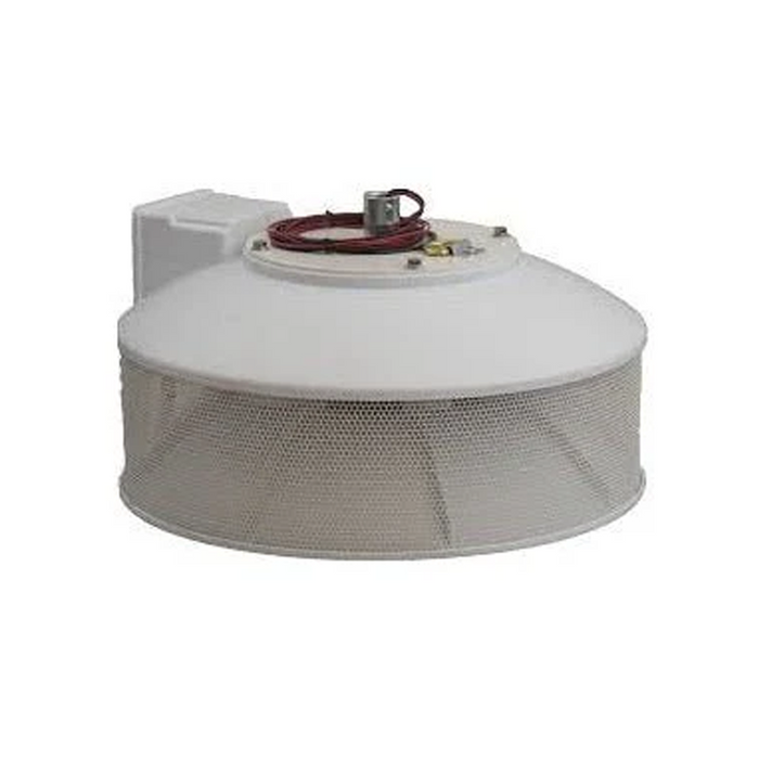 90185A-801-06-A KIDDE