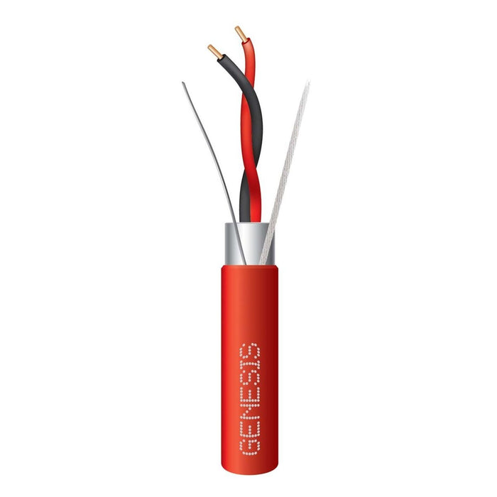 GENESIS 55521004
