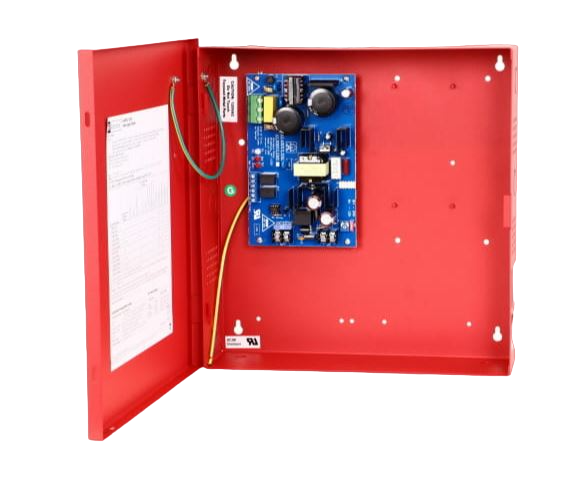 AL400ULXR ALTRONIX