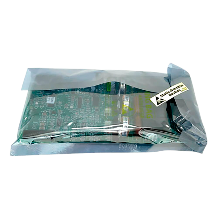 FCI GAMEWELL AM-50-70