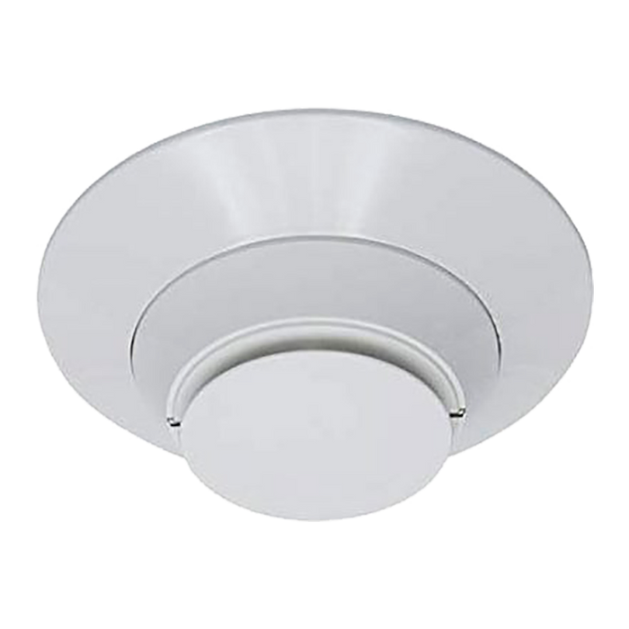 ASD-PL3-IV GAMEWELL