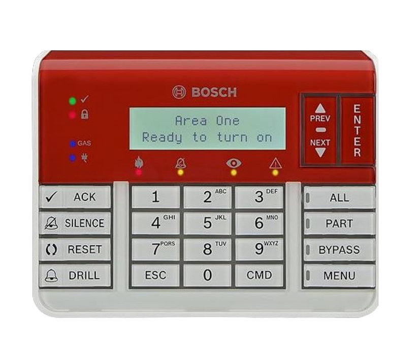 BOSCH B925F