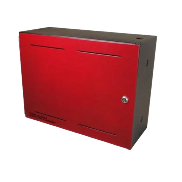 BC-1 KIDDE COMMERCIAL