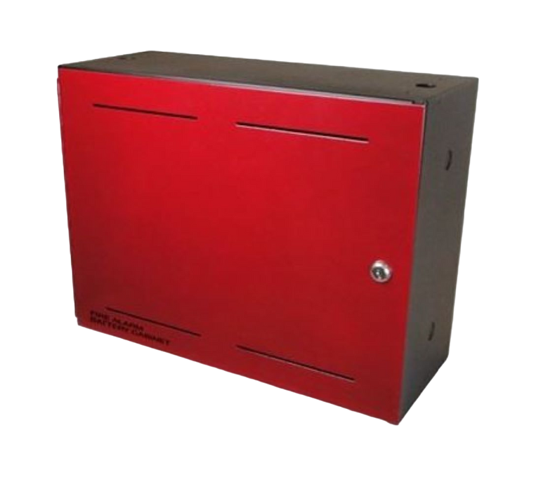 BC-1R KIDDE COMMERCIAL