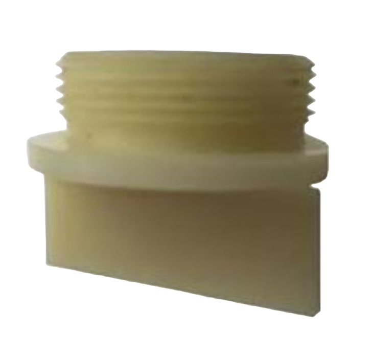 CPY-SRST SIEMENS