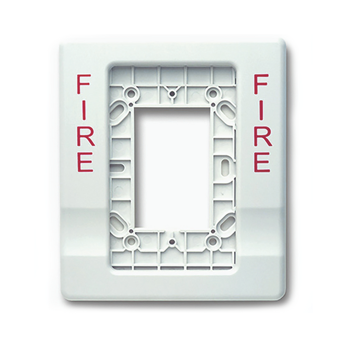 EG1T-FIRE KIDDE COMMERCIAL