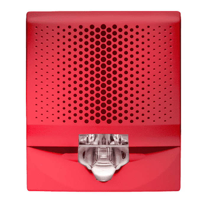 EG4AVRF KIDDE COMMERCIAL