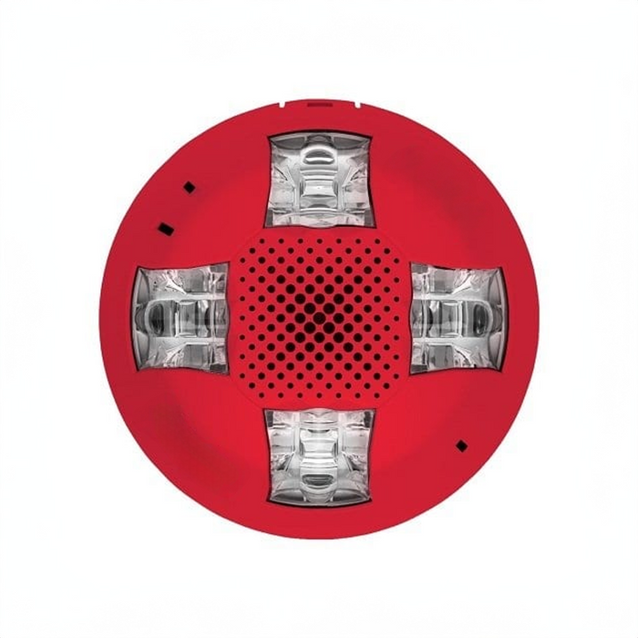 EGCSVHRN KIDDE COMMERCIAL