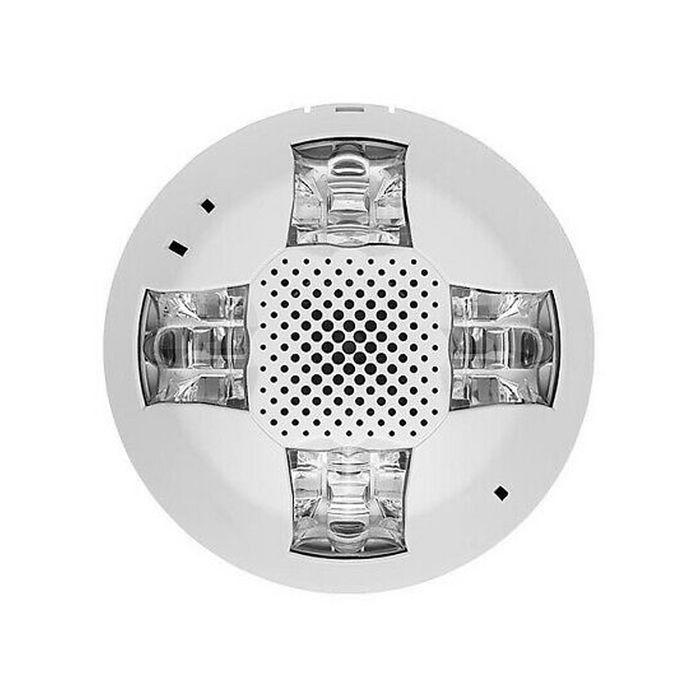 EGCSVHWN KIDDE COMMERCIAL