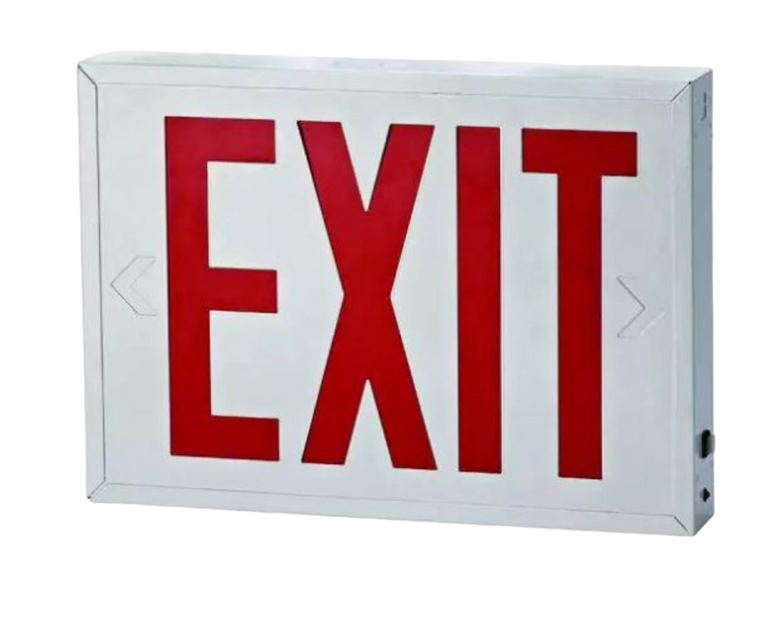 MIRCOM EL-7007RX-NYC