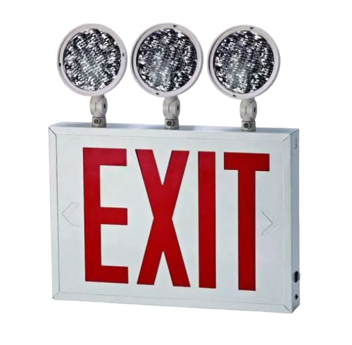 MIRCOM EL-7027BR-NYC