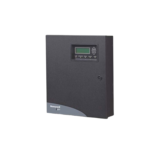 FCI GAMEWELL GWF-7075