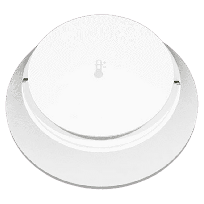 FARENHYT IDP-HEAT-W (MADE IN MEXICO)