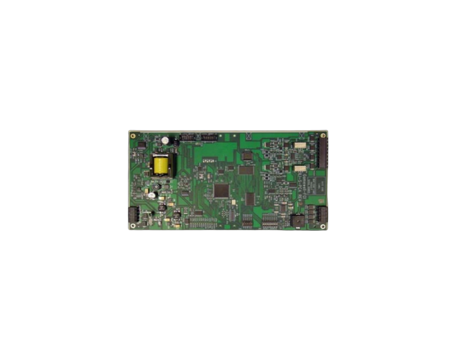 ILI95-S-E3 GAMEWELL
