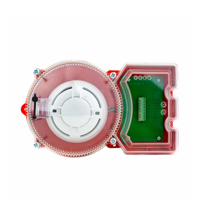 MIX-4010-D MIRCOM