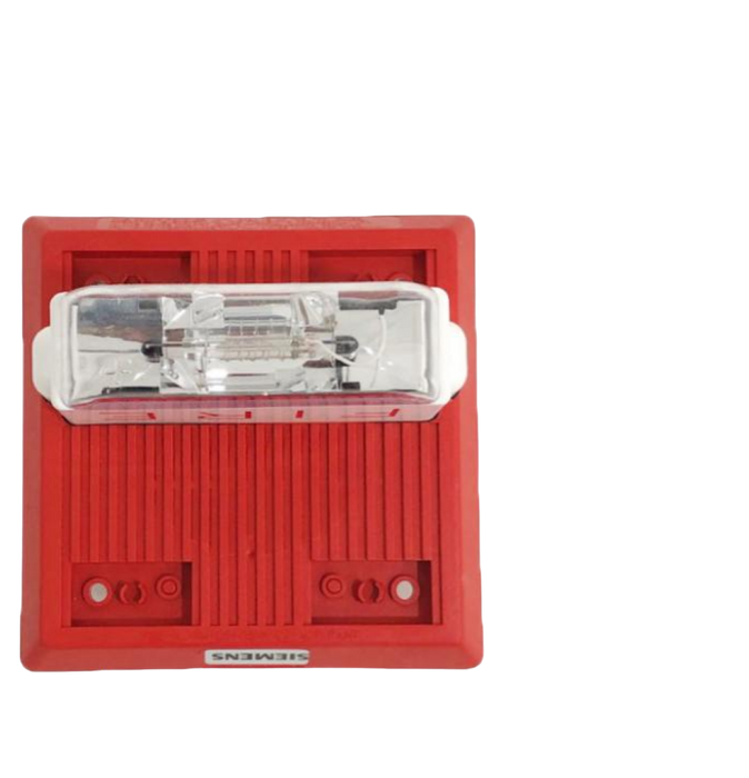 MTH-HMC-CR-WP SIEMENS