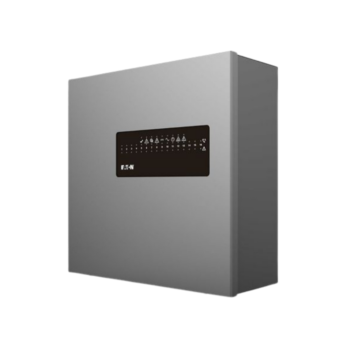 NX16-US WHEELOCK