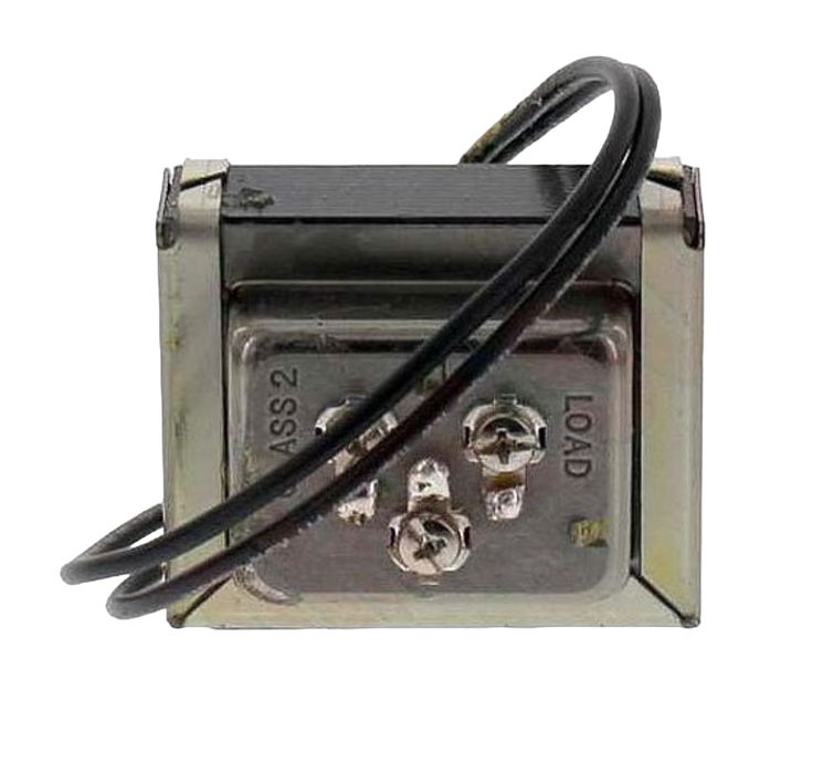 PS-3B MIRCOM