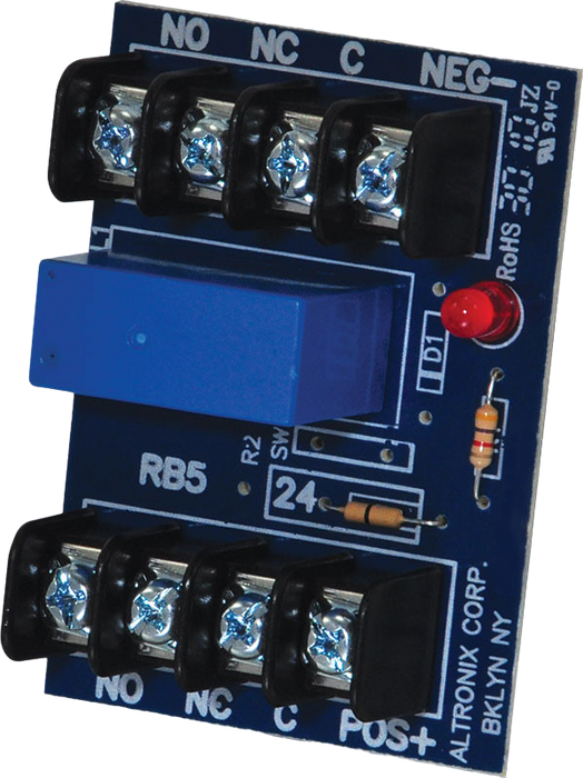 RB524 ALTRONIX